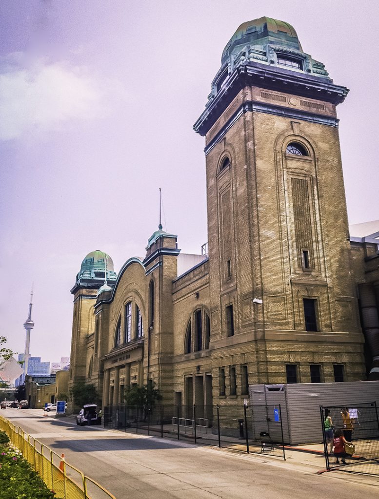 untitled_hdr2_col1080