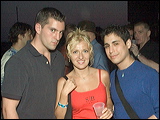 crw_0008