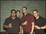crw_0010