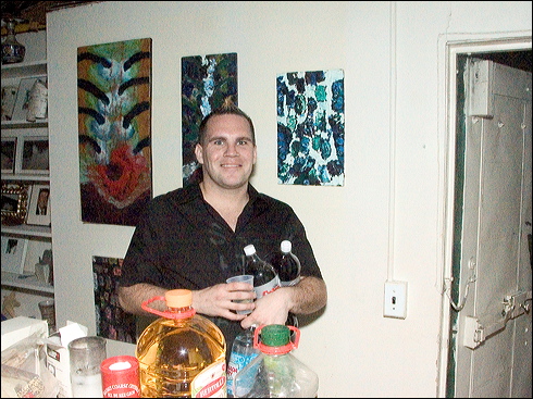 crw_0002.jpg