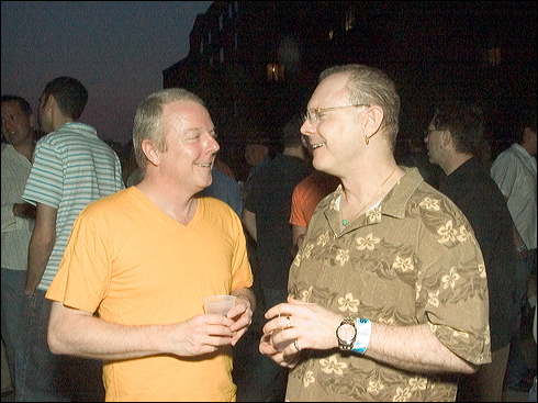crw_0006.jpg