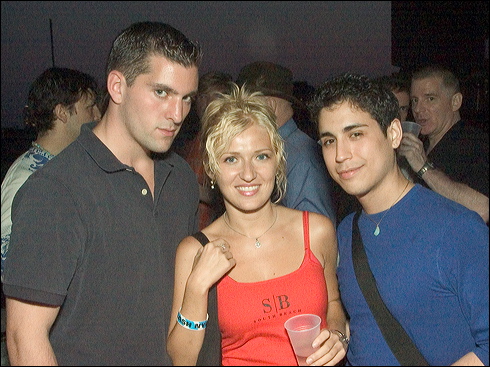 crw_0008.jpg