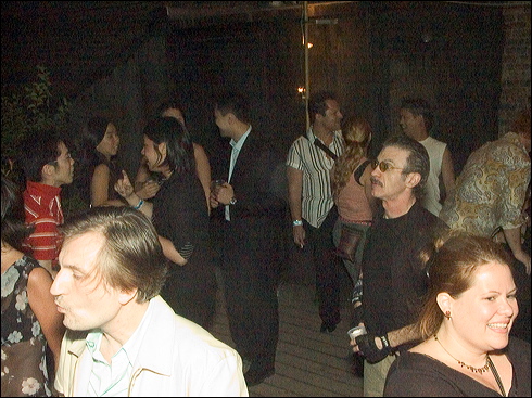 crw_0022.jpg
